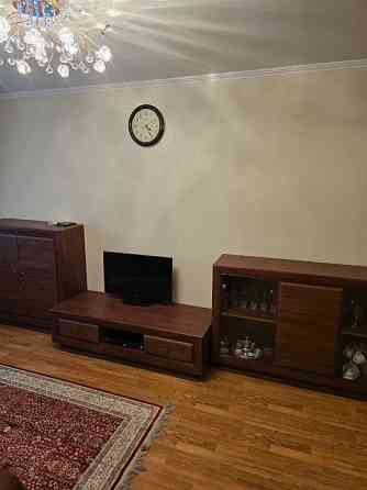 Сдам 2-комнатную квартиру в центре, 50 лет Донецк