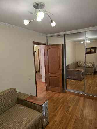 Сдам 2-комнатную квартиру в центре, 50 лет Донецк