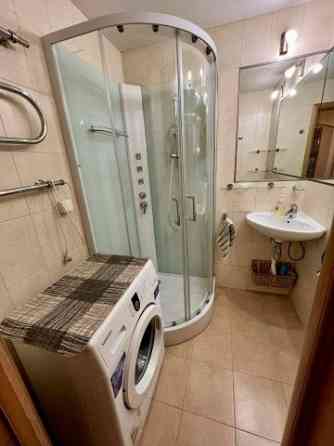 Куйбышевский район Словацкая улица Донецк