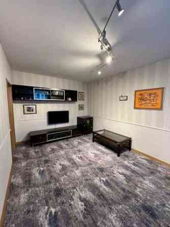 Куйбышевский район Словацкая улица Донецк