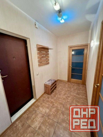 Куйбышевский район Словацкая улица Донецк - изображение 3