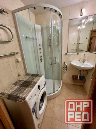 Куйбышевский район Словацкая улица Донецк - изображение 4