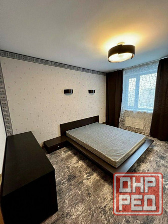 Куйбышевский район Словацкая улица Донецк - изображение 1