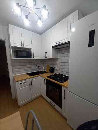 Посуточная аренда 1-2комн., Макеевка Макеевка