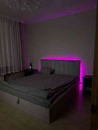 Посуточная аренда 1-2комн., Макеевка Макеевка