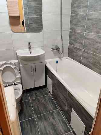 Посуточная аренда 1-2комн., Макеевка Макеевка