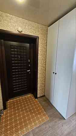 Сдам 1 - комнатную квартиру в Ворошиловском районе, ул. 50 - летия Донецк