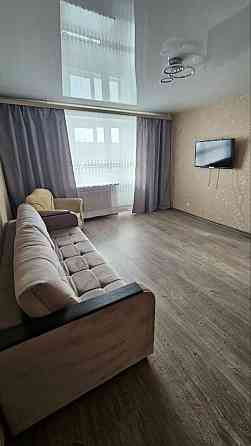 Сдам 1 - комнатную квартиру в Ворошиловском районе, ул. 50 - летия Донецк