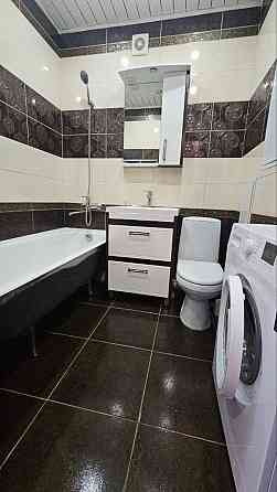 Сдам 1 - комнатную квартиру в Ворошиловском районе, ул. 50 - летия Донецк