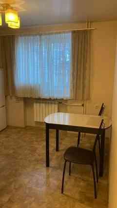 Сдаётся впервые 1-комнатная квартира в Киевском районе(Травматология) на долгий срок. Донецк