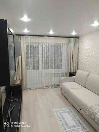 Сдам в аренду квартиру в Макеевке Центрально-городской район Донецк