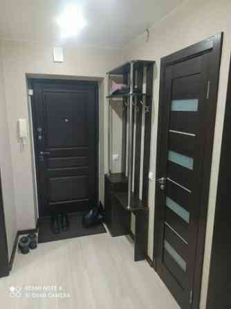 Сдам в аренду квартиру в Макеевке Центрально-городской район Донецк