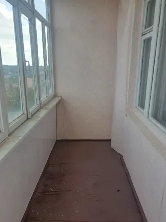 Долгосрочно сдам 1 комнатную квартиру в Бердянске Бердянск