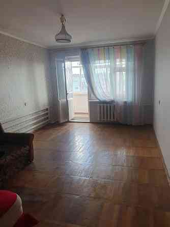 Сдам 1 комнатную квартиру в Бердянске Мариуполь