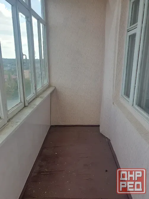 Долгосрочно сдам 1 комнатную квартиру в Бердянске Бердянск - изображение 4