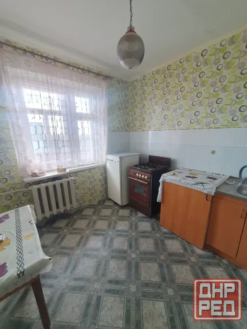 Долгосрочно сдам 1 комнатную квартиру в Бердянске Бердянск - изображение 7