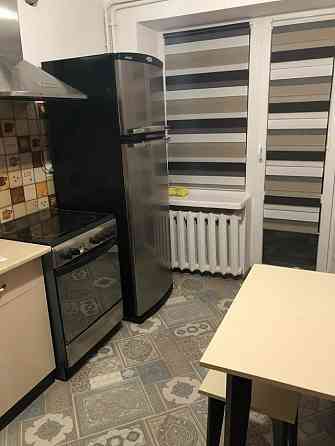 Сдам 2к Калининский р-н. Ул. Черниговская, г. Донецк Этаж 2 Донецк