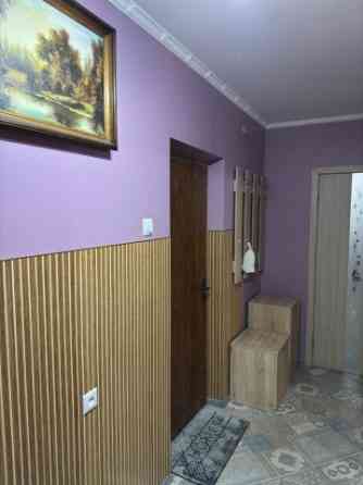 Сдам 2к Калининский р-н. Ул. Черниговская, г. Донецк Этаж 2 Донецк