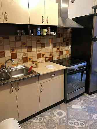 Сдам 2к Калининский р-н. Ул. Черниговская, г. Донецк Этаж 2 Донецк