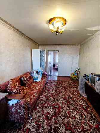 Продается 2 комнатная квартира Сомова Азотный Донецк