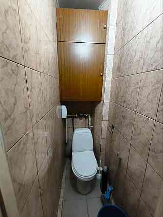 Продается 2 комнатная квартира Сомова Азотный Донецк