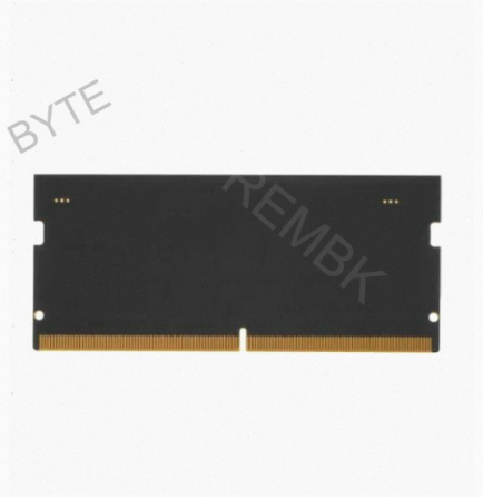 Оперативная Память so-dimm Adata Ddr5 8gb ad5s48008g-s - арт:6119 Донецк