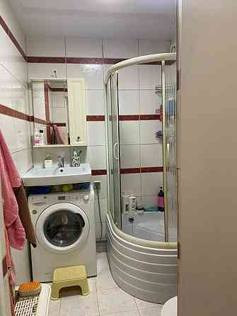 Сдается 2-комнатная квартира. Куйбышевский, проспект Панфилова. Донецк