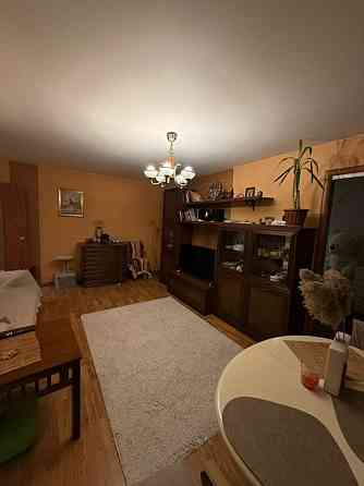 Сдается 2-комнатная квартира. Куйбышевский, проспект Панфилова. Донецк