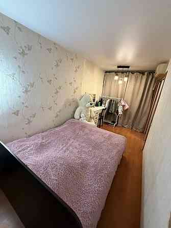 Сдается 2-комнатная квартира. Куйбышевский, проспект Панфилова. Донецк