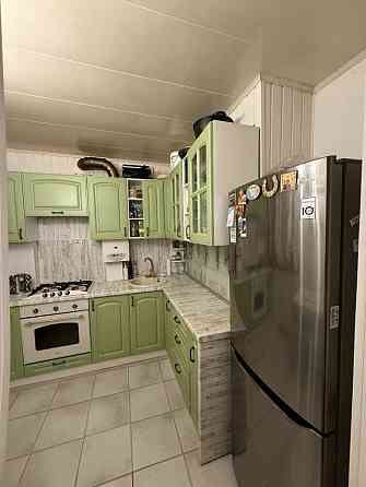 Сдается 2-комнатная квартира. Куйбышевский, проспект Панфилова. Донецк