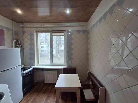 Продажа 3-к квартиры Восточный Макеевка! Макеевка