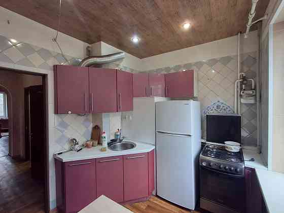 Продажа 3-к квартиры Восточный Макеевка! Макеевка