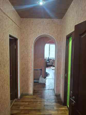 Продажа 3-к квартиры Восточный Макеевка! Макеевка