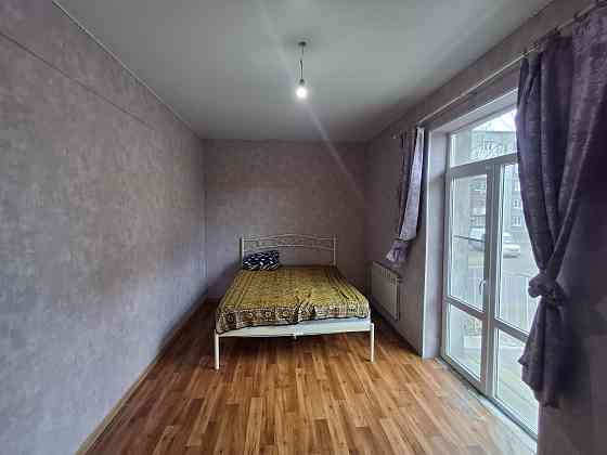 Продажа 3-к квартиры Восточный Макеевка! Макеевка