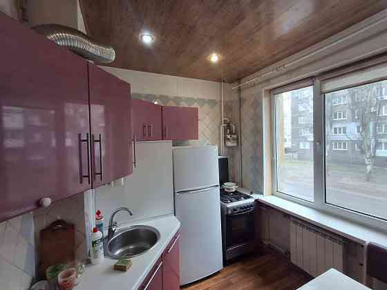 Продажа 3-к квартиры Восточный Макеевка! Макеевка