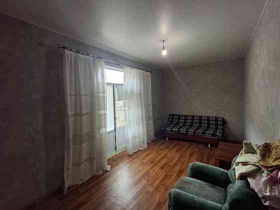 Продажа 3-к квартиры Восточный Макеевка! Макеевка