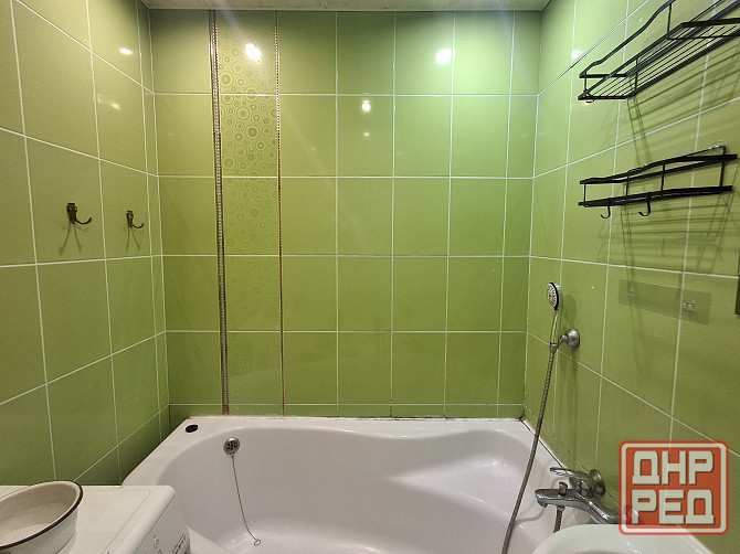 Продажа 3-к квартиры Восточный Макеевка! Макеевка - изображение 10