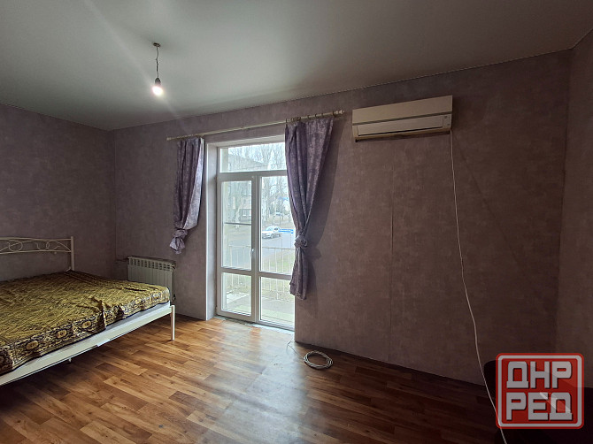 Продажа 3-к квартиры Восточный Макеевка! Макеевка - изображение 9