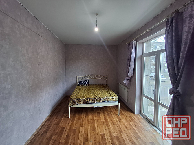 Продажа 3-к квартиры Восточный Макеевка! Макеевка - изображение 6