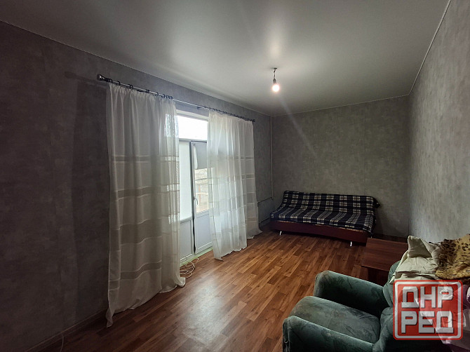 Продажа 3-к квартиры Восточный Макеевка! Макеевка - изображение 5