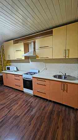 Сдаётся 1 комнатная квартира в Калининском районе, ул. Цусимская, 65 Донецк