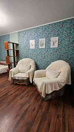 Сдаётся 1 комнатная квартира в Калининском районе, ул. Цусимская, 65 Донецк