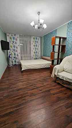 Сдаётся 1 комнатная квартира в Калининском районе, ул. Цусимская, 65 Донецк