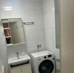 Сдам Евро 3-х комнатную квартиру в Киевском районе, ориентир Донецк Сити! Донецк