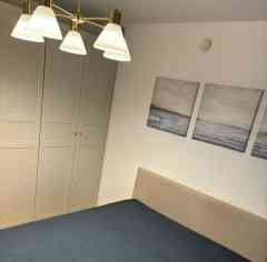 Сдам Евро 3-х комнатную квартиру в Киевском районе, ориентир Донецк Сити! Донецк