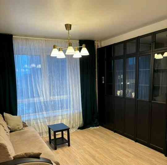 Сдам Евро 3-х комнатную квартиру в Киевском районе, ориентир Донецк Сити! Донецк