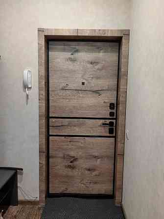 Предлагается в аренду двухкомнатная квартира Донецк