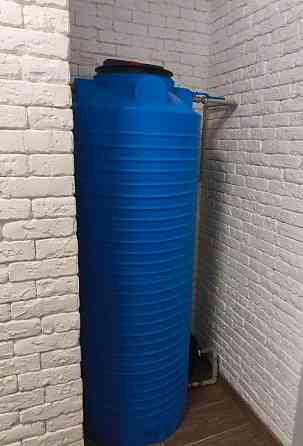 Предлагается в аренду двухкомнатная квартира Донецк