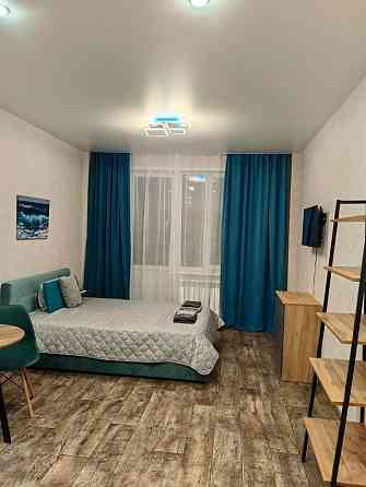 Предлагается в аренду двухкомнатная квартира Донецк