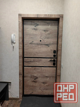 Предлагается в аренду двухкомнатная квартира Донецк - изображение 3